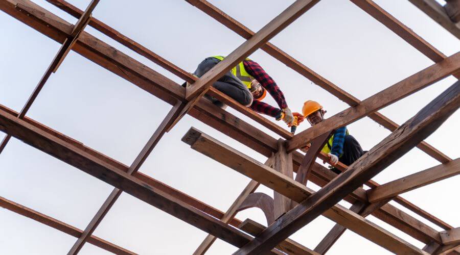 Professional Storm Sewer Service services in Lublin, WI